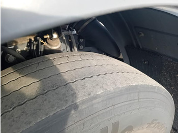 Cabeza tractora Renault Premium 380 DXI: foto 5