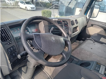 Cabeza tractora Renault Premium 380 DXI: foto 3