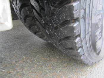 Cabeza tractora Renault Premium Lander 410 DXI: foto 5