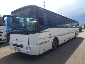 Autobús suburbano IRISBUS