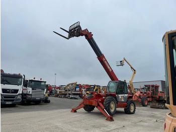 : imagen de cabecera