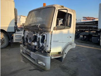 Cabina MERCEDES-BENZ Atego