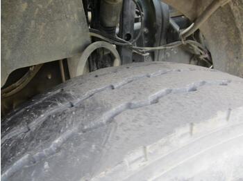 Camión volquete Renault Kerax: foto 3