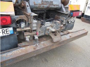 Camión multibasculante Renault Premium Lander 410 DXI: foto 5