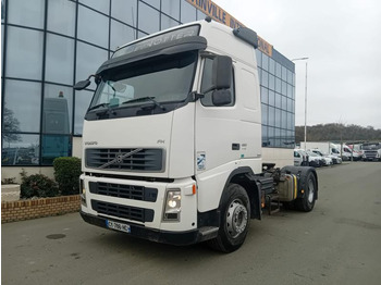 Cabeza tractora VOLVO FH 480