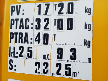 Camión volquete Volvo FM12 380: foto 3 Camión volquete Volvo FM12 380: foto 3