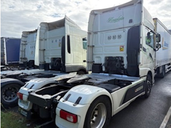 Leasing de DAF XF 530 FT DAF XF 530 FT: foto 3 Leasing de DAF XF 530 FT DAF XF 530 FT: foto 3