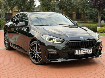 Sedan BMW 220: foto 2
