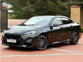 : imagen de cabecera