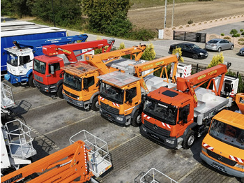 : imagen de cabecera