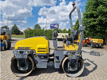 Leasing de DYNAPAC CC 1300 DYNAPAC CC 1300: foto 4