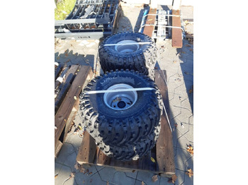 : imagen de cabecera