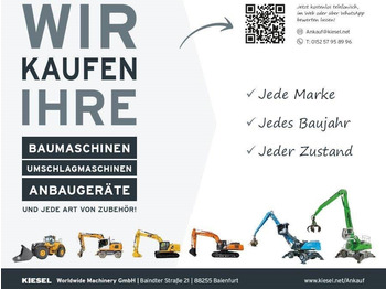 Excavadora de cadenas Hitachi ZX 490 LCH-6: foto 2