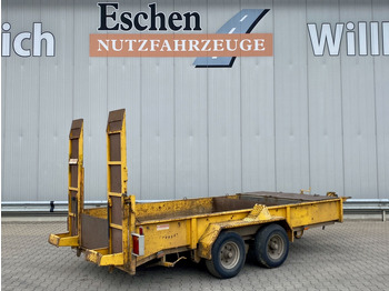 Leasing de Blomenröhr  Blomenröhr: foto 4