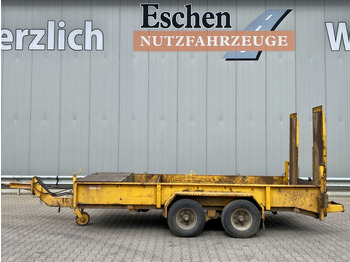 Leasing de Blomenröhr  Blomenröhr: foto 2
