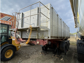 : imagen de cabecera