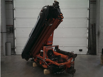 : imagen de cabecera