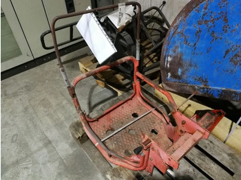 : imagen de cabecera