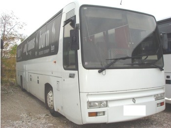 Autobús RENAULT FR1: foto 1