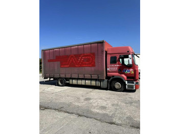 Camión lona Renault Premium 450: foto 2