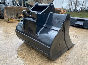 Cazo para excavadora Arden Equipment 1 800 mm - QA 61/62/63: foto 3