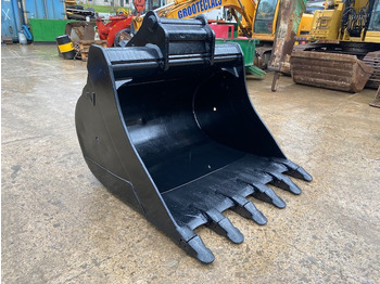 Cazo para excavadora Arden Equipment 1 800 mm - QA 61/62/63: foto 2