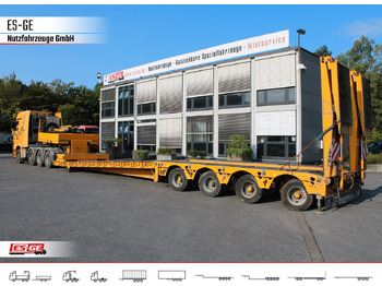 : imagen de cabecera