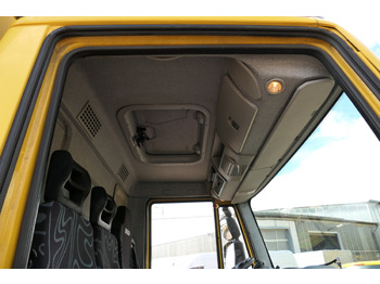 Camión caja cerrada IVECO EuroCargo ML 120 E28/P AHK LBW Koffer 7,00x2,44x: foto 5