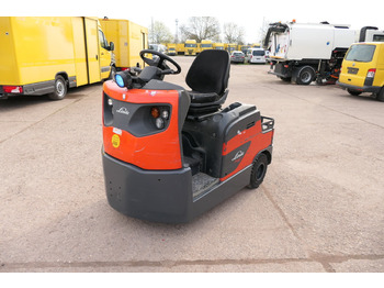 Leasing de LINDE P 60 Z Schlepper Batterie 22/2019 3-Rad LINDE P 60 Z Schlepper Batterie 22/2019 3-Rad: foto 2