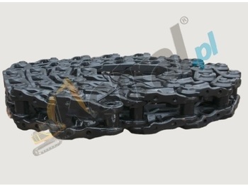 : imagen de cabecera