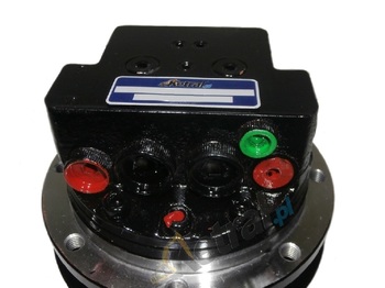 : imagen de cabecera