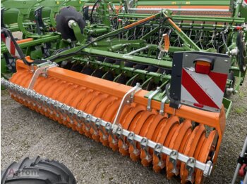 Rastras nuevo Amazone CatrosXL 3003: foto 3