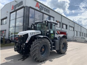 Tractor nuevo JCB Fastrac 4220: foto 1