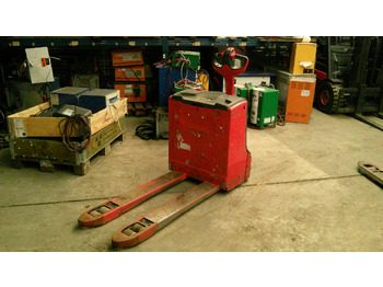 Transpaleta LINDE T16