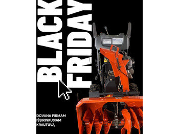 : imagen de cabecera