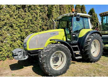 Tractor VALTRA T160