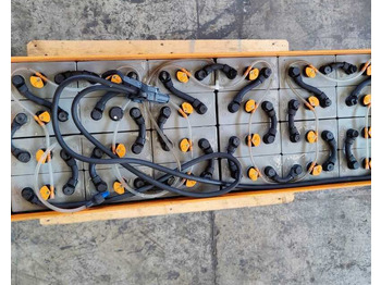 Retráctil Still FM 14 I (batt. 2015): foto 3 Retráctil Still FM 14 I (batt. 2015): foto 3