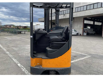 Retráctil Still FM-SE 14: foto 5