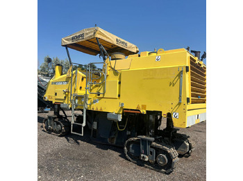 Fresadora en frío Bomag BM 1300/30: foto 3