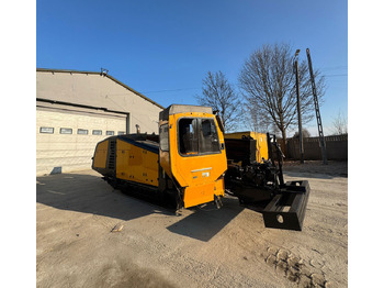 Perforadora direccional horizontal Ditch Witch JT60: foto 3 Perforadora direccional horizontal Ditch Witch JT60: foto 3