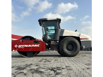 Compactador Dynapac CA3500D: foto 2