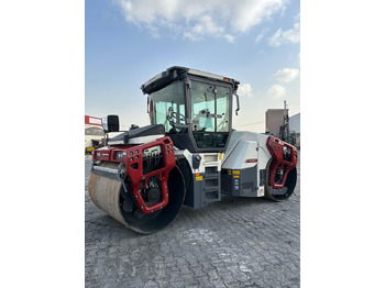 Leasing de Dynapac CC4200 Vi Dynapac CC4200 Vi: foto 5