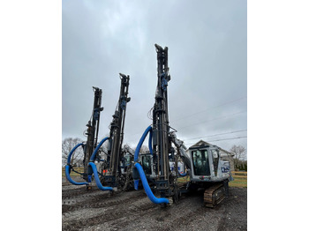 : imagen de cabecera