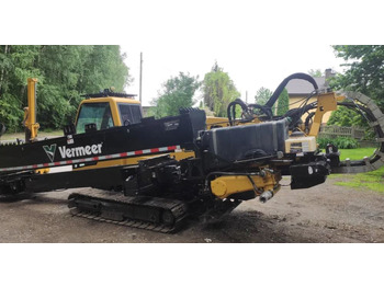 Perforadora direccional horizontal Vermeer D40x55 S3: foto 2