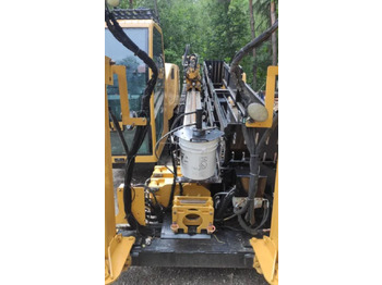 Perforadora direccional horizontal Vermeer D40x55 S3: foto 5