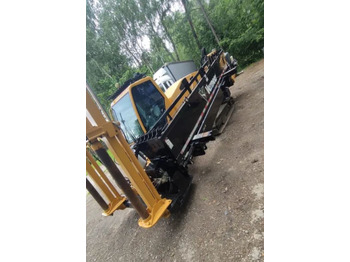 Perforadora direccional horizontal Vermeer D40x55 S3: foto 4