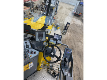 Fresadora en frío Wirtgen W 150 CFI: foto 3