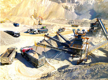 Banda transportadora nuevo FABO Conveyor belt: foto 3