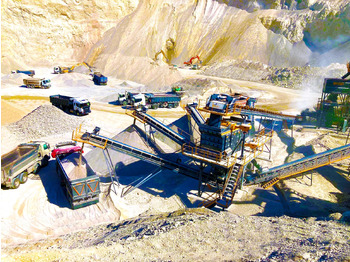 : imagen de cabecera