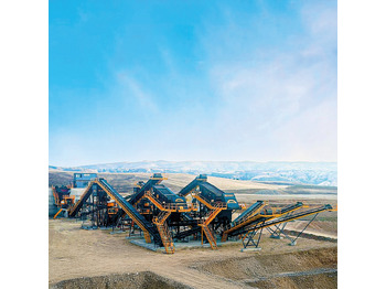 : imagen de cabecera